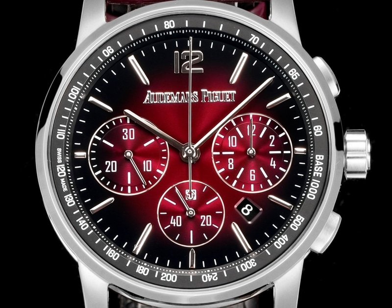 The Evolution of CollectWatches: Honoring Time-Honored Craftsmanship and Historical Design