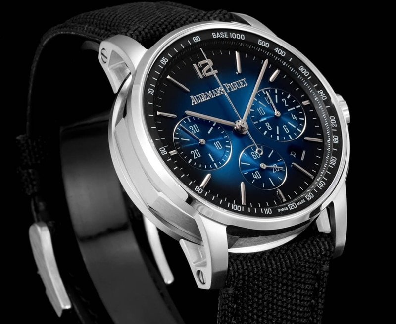 How to Spot Top-Quality CollectWatches: Brand Identity and Dial Checks to Avoid Low-Cost Scams