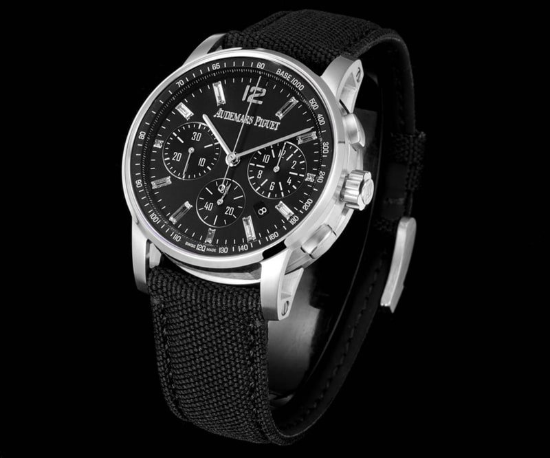 Regulating Time Accuracy: Essential CollectWatch Precision Tuning Methods