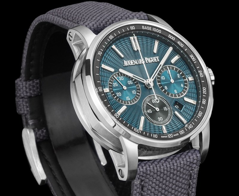 Your Guide to Authenticating High-Restoration CollectWatches