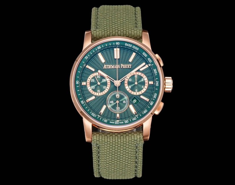 Practical Anti-Loss Tips for CollectWatch Owners