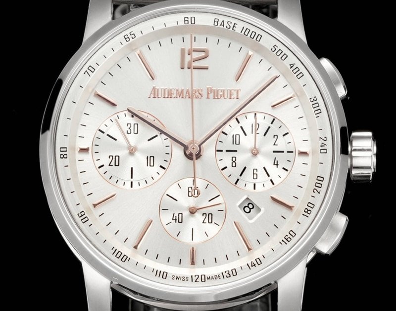 Crafting High-Quality CollectWatch Dials: Manufacturing and Design Essentials