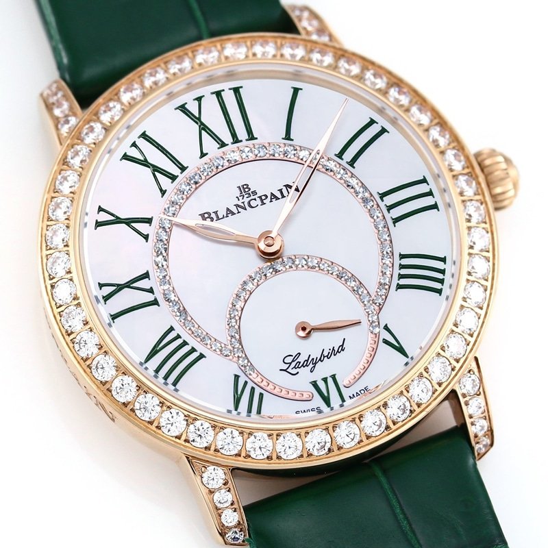 The Real Value of 1-1 CollectWatches: Appearance, Quality, and Worth