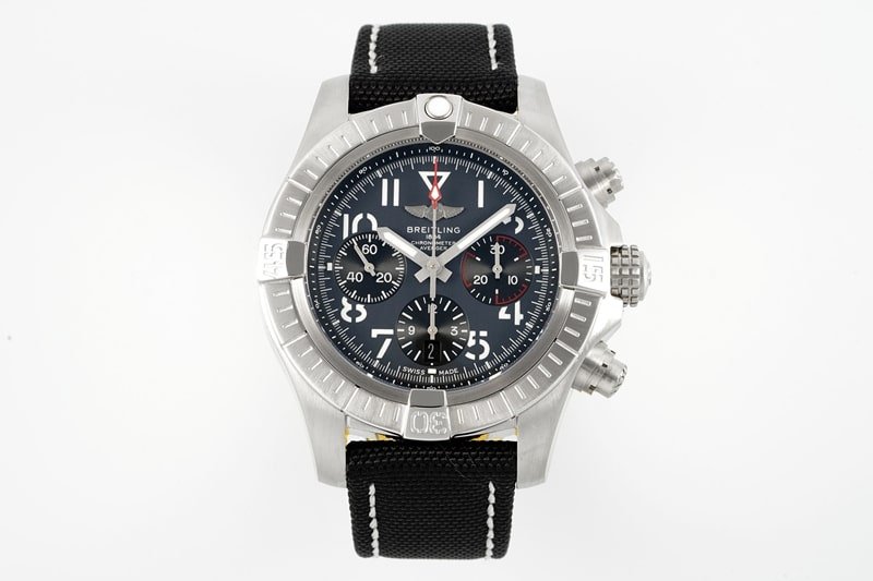 Growing Demand, Limited Legal Channels: How CollectWatches Reach Consumers