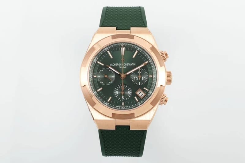 Understanding Price Trends and Market Background of CollectWatches