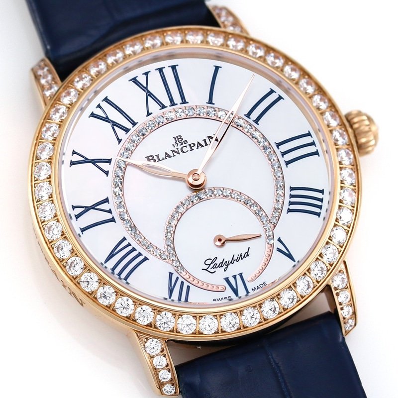 How to Identify the Best CollectWatches