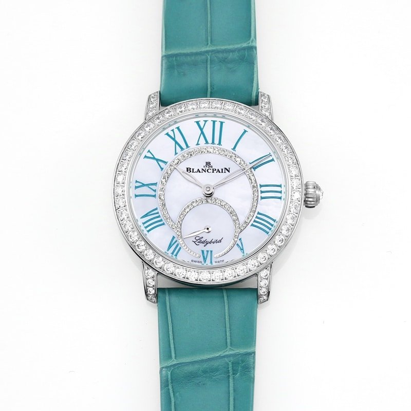 Future Development Trends: Digital Innovation in the CollectWatch Industry