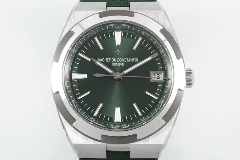 Investment Prospects of CollectWatches: Historical Value and Aesthetic Uniqueness in Today's Collection Market