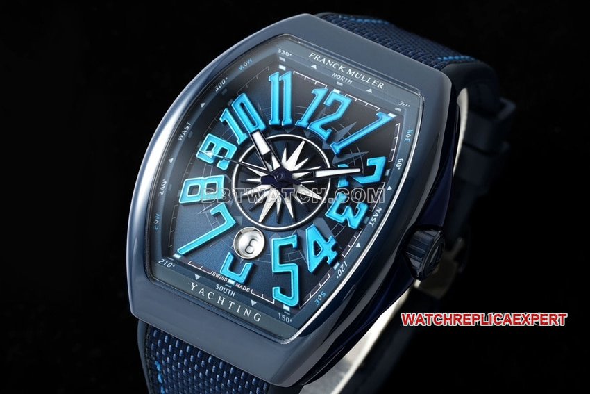 CollectWatches Buying Guide: Research Modern Collectat a Lower Price