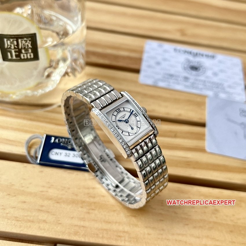How to Adjust CollectWatch Strap Length for Everyday Wear: A Precision Guide