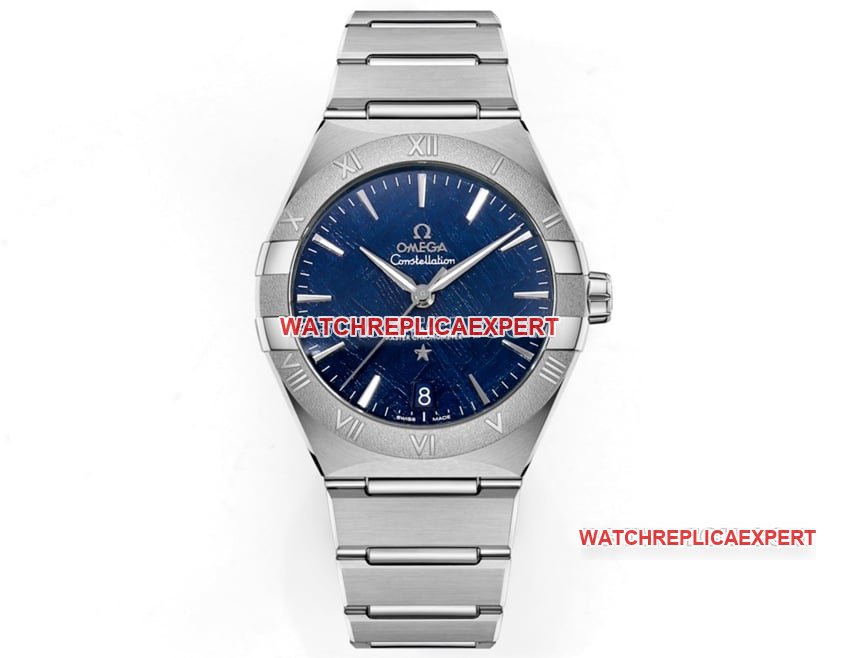 Which CollectWatch Brands Are Recognized Worldwide in the Luxury Sector
