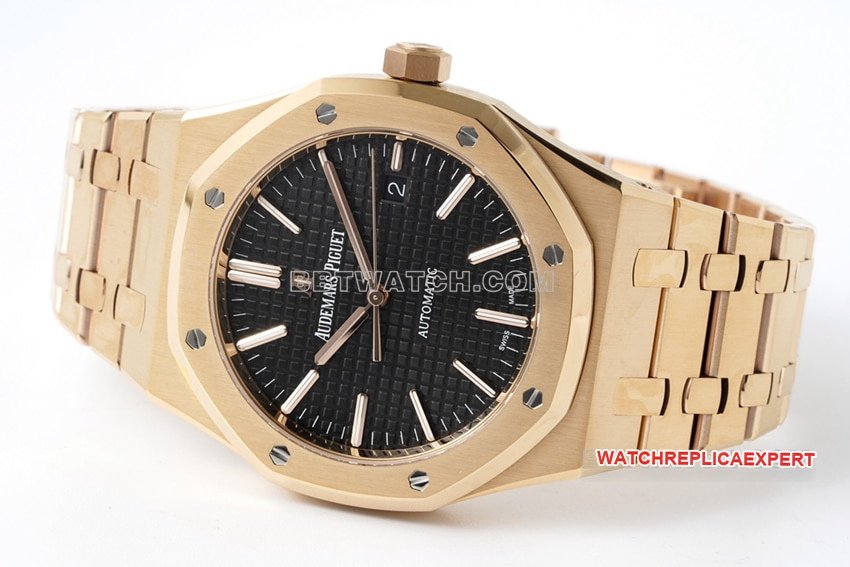 Redesigned Touch 1-1 CollectWatches: Personalized Mechanics and Customization