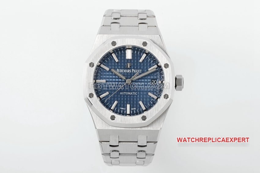 An Exceptional Original Factory Collectof a High-End Rolex Masterpiece