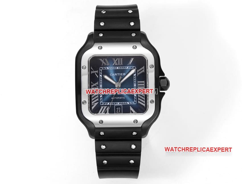 Cold-Weather CollectWatch Production: Frost-Resistant Manufacturing Essentials