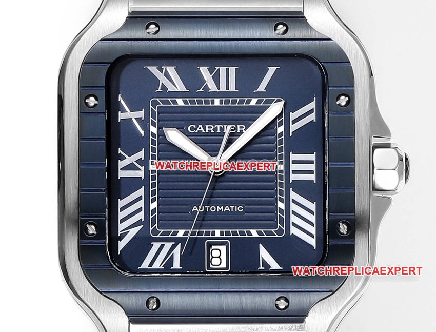 Holographic Display Mastery in CollectWatches: Stealth Technology Uncovered