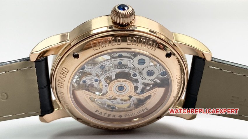 CollectWatch Market: Analyzing Price Fluctuations, Causes and Trends