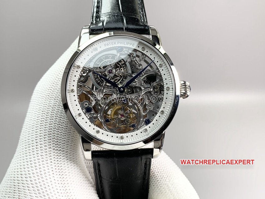 Luxury CollectWatches Market Expansion: High-End Investment Forecast