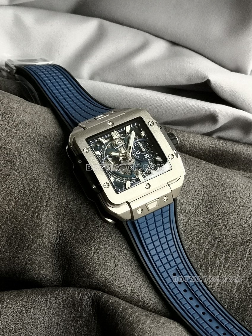 Top CollectWatches Care Guide: Regular Maintenance for a Long Lifespan