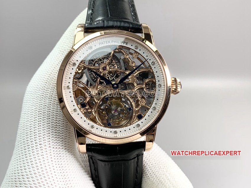 Watch Out for the Original Factory CollectWatches Market Trap: CollectHigh-End Pitfalls to Avoid