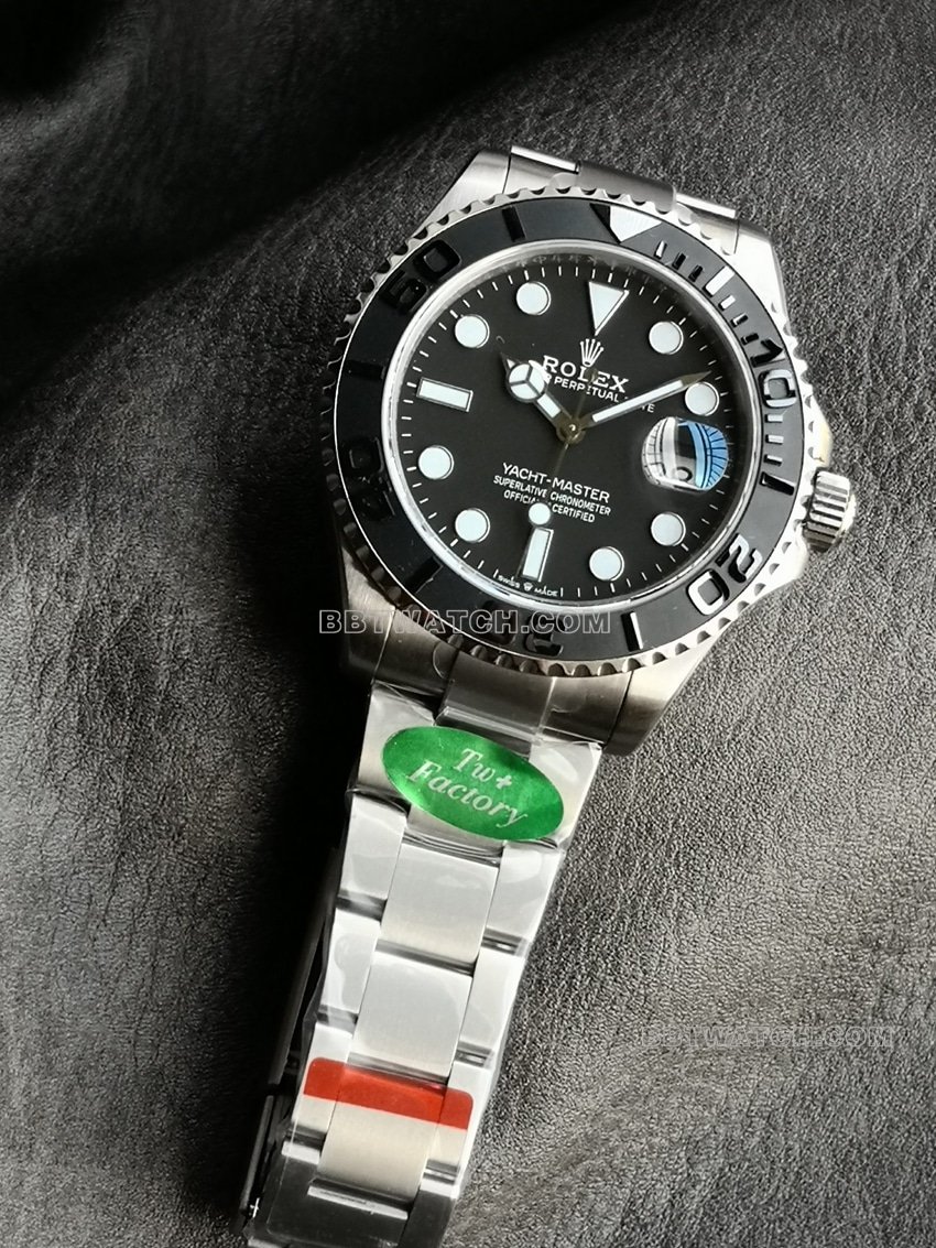 Master 1-1 CollectWatches Stopwatch: Essential Operation Guide & Tips