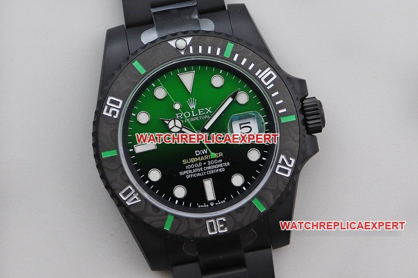 Rolex Original Factory CollectWatches: Challenges of High-Quality Production