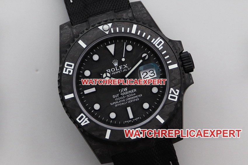 Durable Collectwatches: Essential anti-scratch prevention techniques for high-grade timepieces
