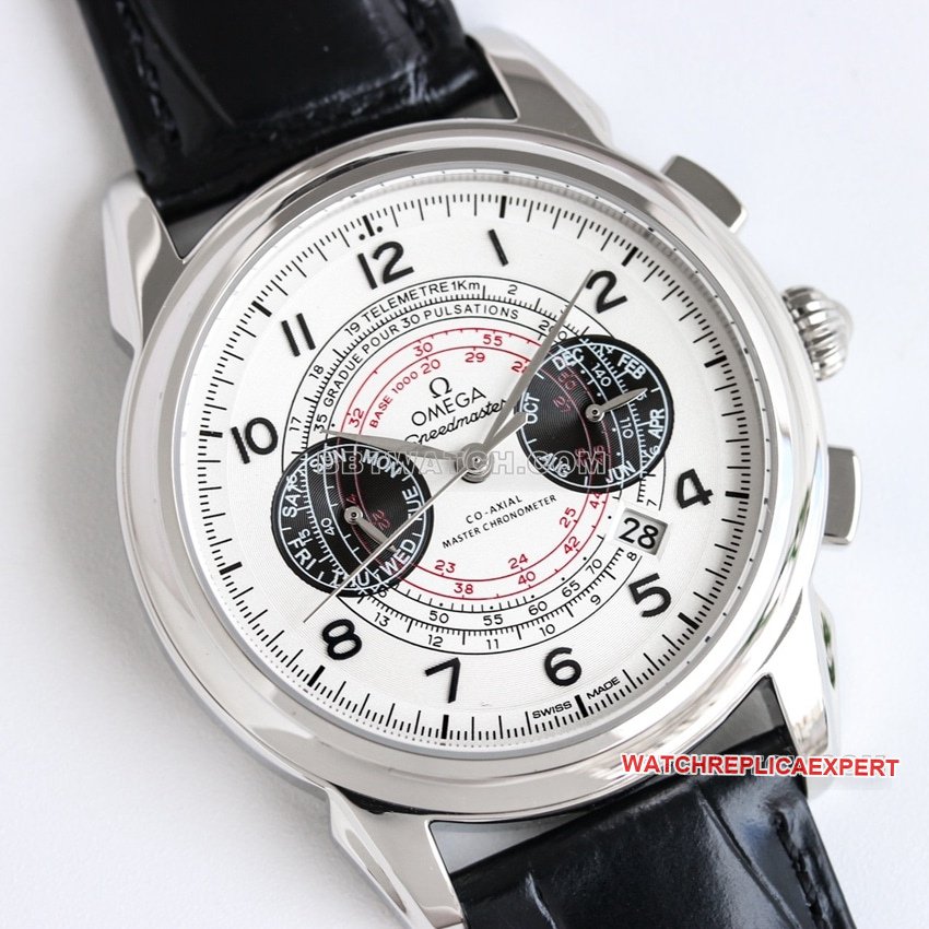 Essential Original Factory CollectWatch Care: Preserving Quality and Appearance Through Regular Maintenance