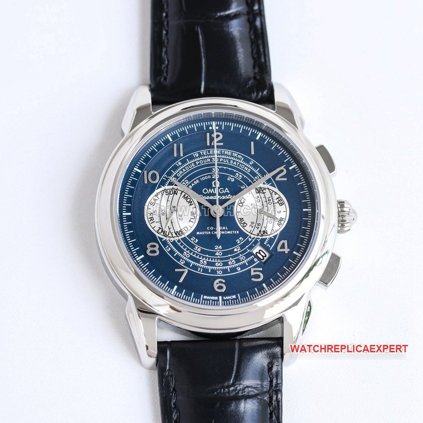How to Protect high-quality Original Factory CollectWatches from Magnetic Field Disturbance