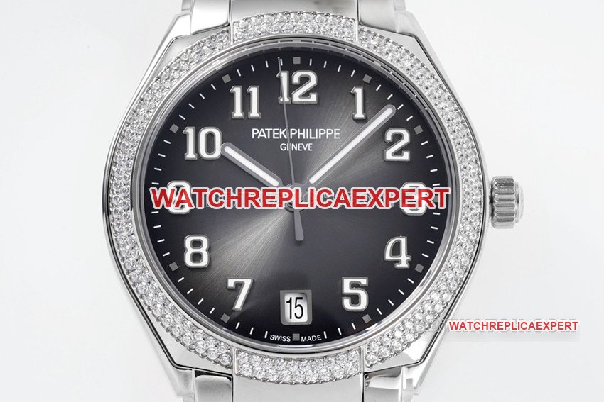 Know Yourself, Know Your Watch: A Collector's Guide to CollectWatch Maintenance Needs