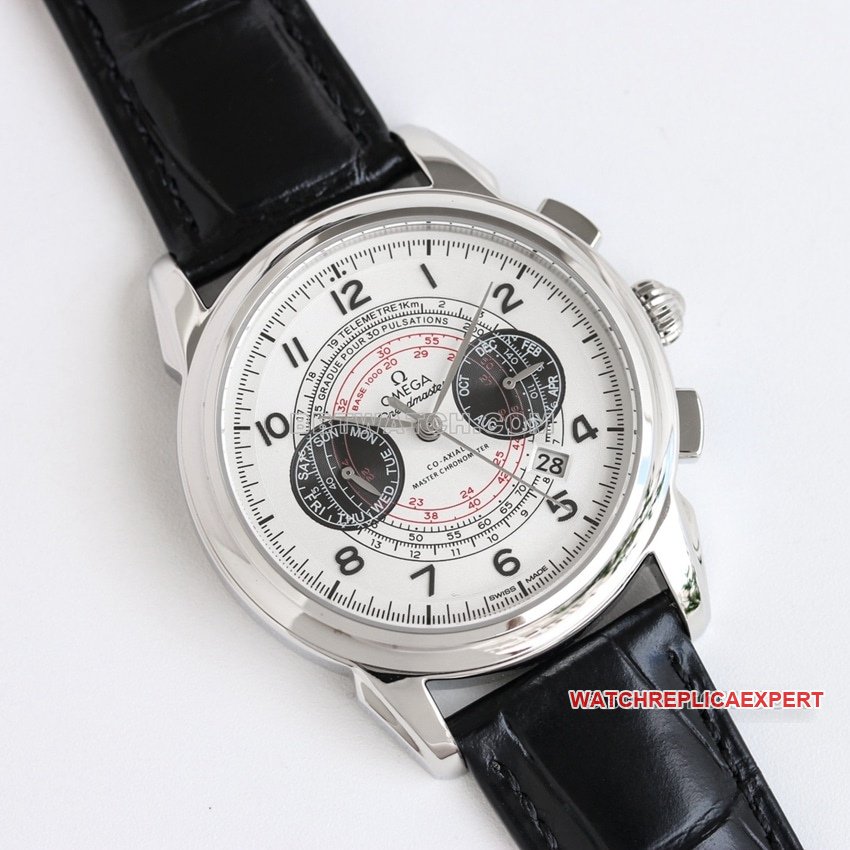 Rolex 1-1 CollectWatches Durability Assessment