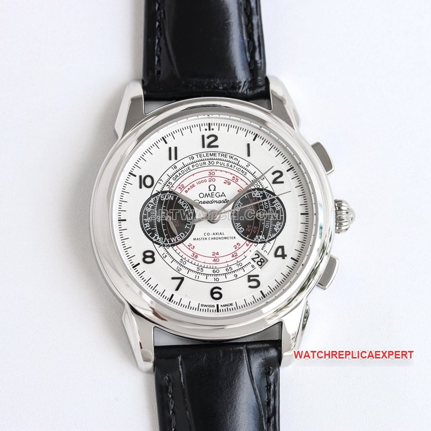 A Collector's Guide to Spotting Genuine Original Factory CollectWatches