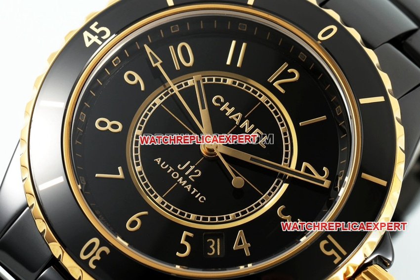 CollectWatches: Manufacturing Technology, Mechanical Craft, and the Crackdown on Copying