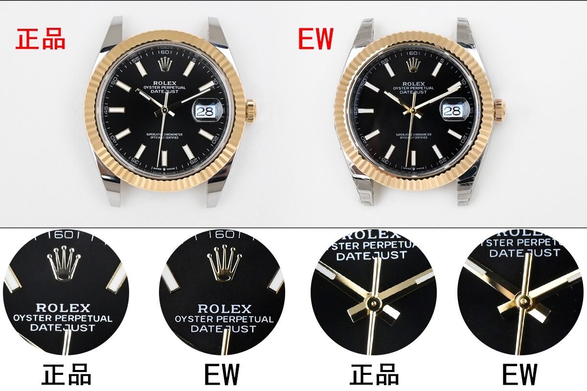 Mastering Proper Maintenance to Extend CollectWatch Service Life and Maximize Functionality