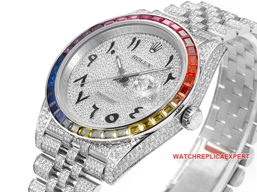CollectWatch Tourbillon Leveler: How the Calibration Mechanism Balances the Wheel