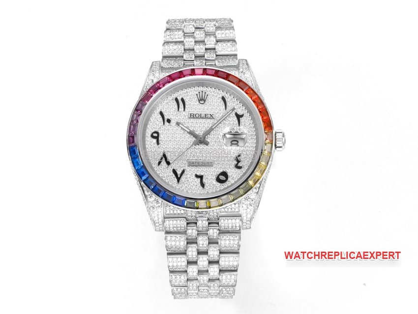 Pros and Cons of Leather Strap Materials on CollectWatches