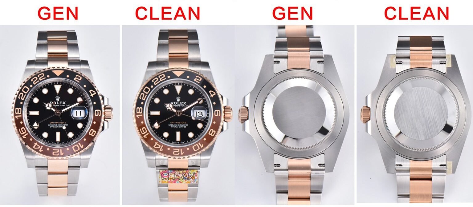 The Hidden Maintenance Secrets Behind CollectWatches' Stunning Shine