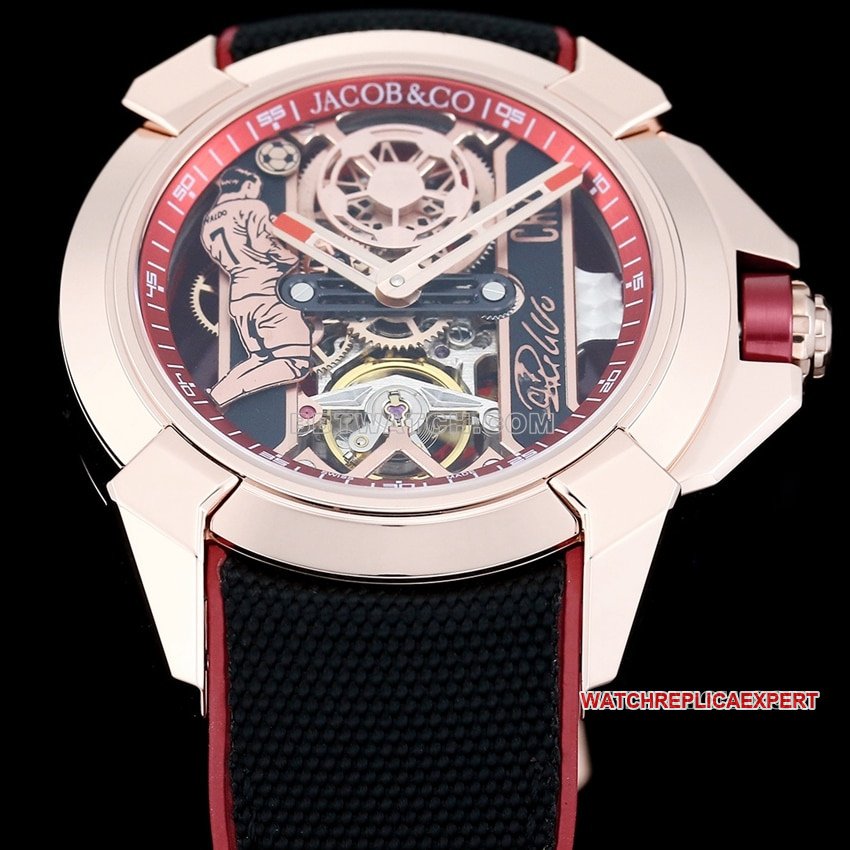 Europe and the United States Collectwatches trend analysis
