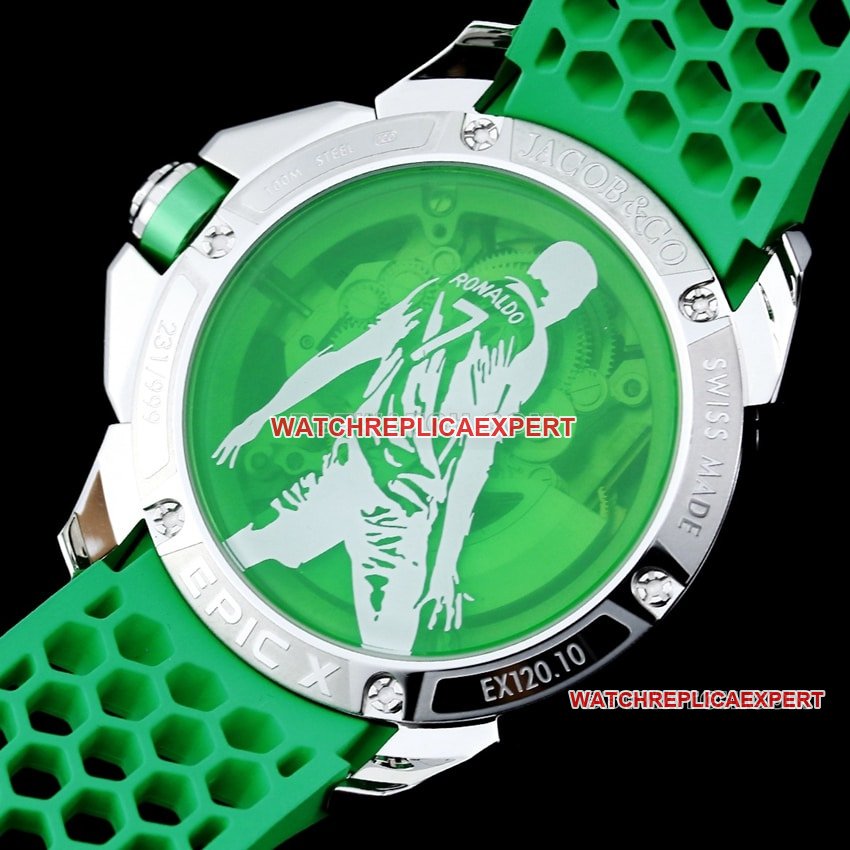 Choosing Waterproof Seal Materials for CollectWatches: A Detailed Guide