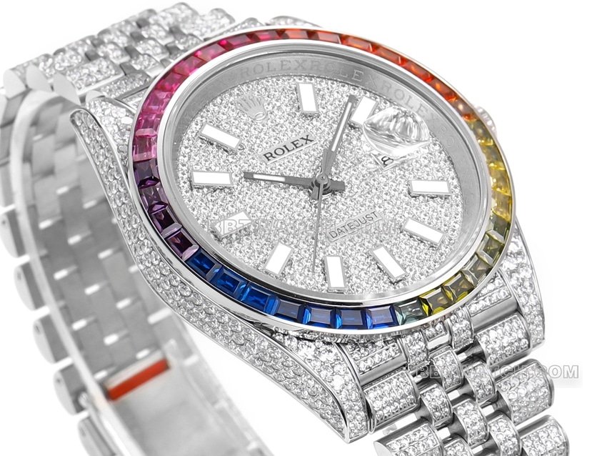 Essential Buying Tips for Top-Notch CollectWatches Before You Purchase