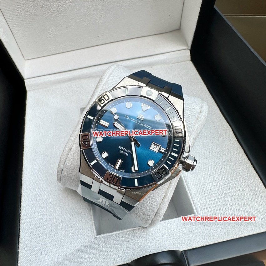 Rolex 1-1 Collectwatches: comprehensive hand feel and realism review