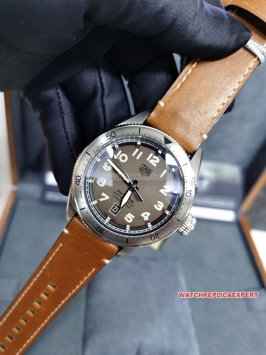 Exploring the Timeless Elegance of Rolex Original Factory Collect