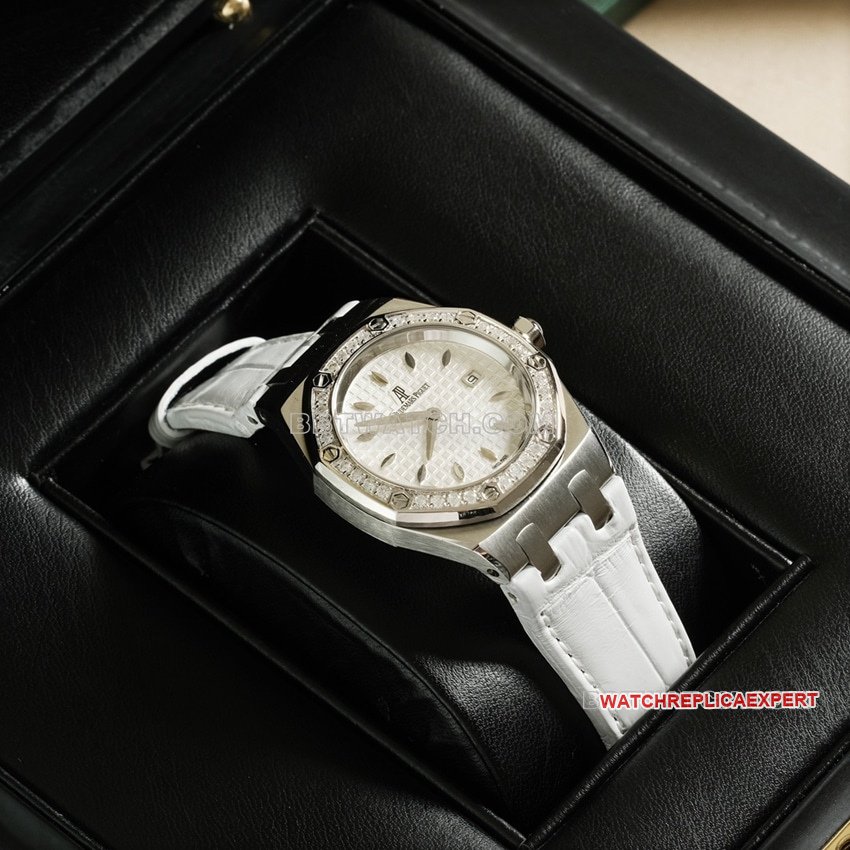 Rolex 1-1 CollectWatches: Exploring the Anti-Magnetic Technology Behind Their Precision