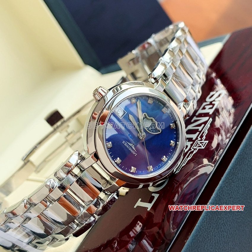 Finest High-End CollectWatches: A Luxury Journey