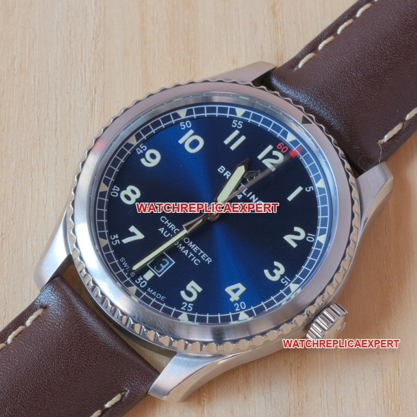 How much does it cost to repair and maintain a Collectwatch?