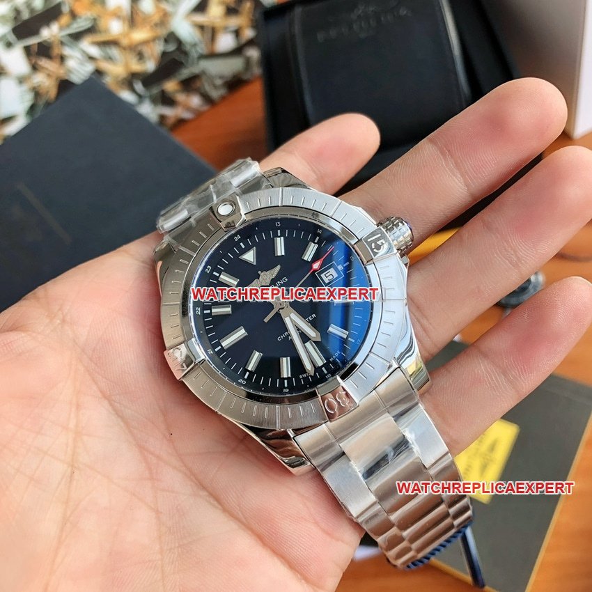 Budget-Friendly Legend CollectScarce Original Factory Alternatives for Watch Enthusiasts