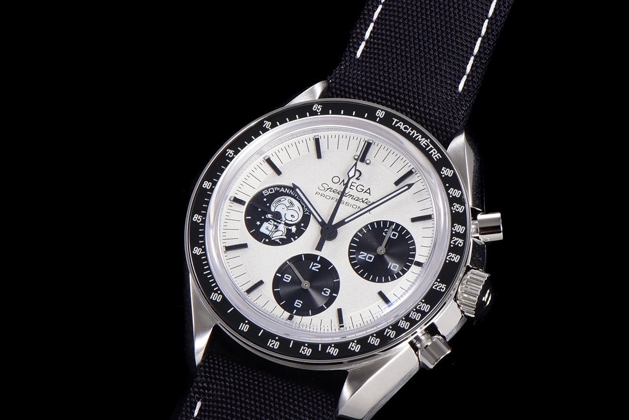 Achieving High Precision in CollectWatches: Key Techniques and Innovation