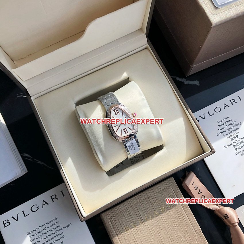 Essential Tips for Selecting High-Grade CollectWatches: Brands, Models, Quality and Accuracy