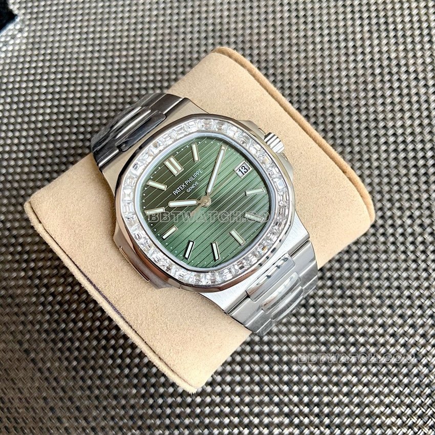 Damp-Proofing Technology for CollectWatches: Moisture Resistance Explained