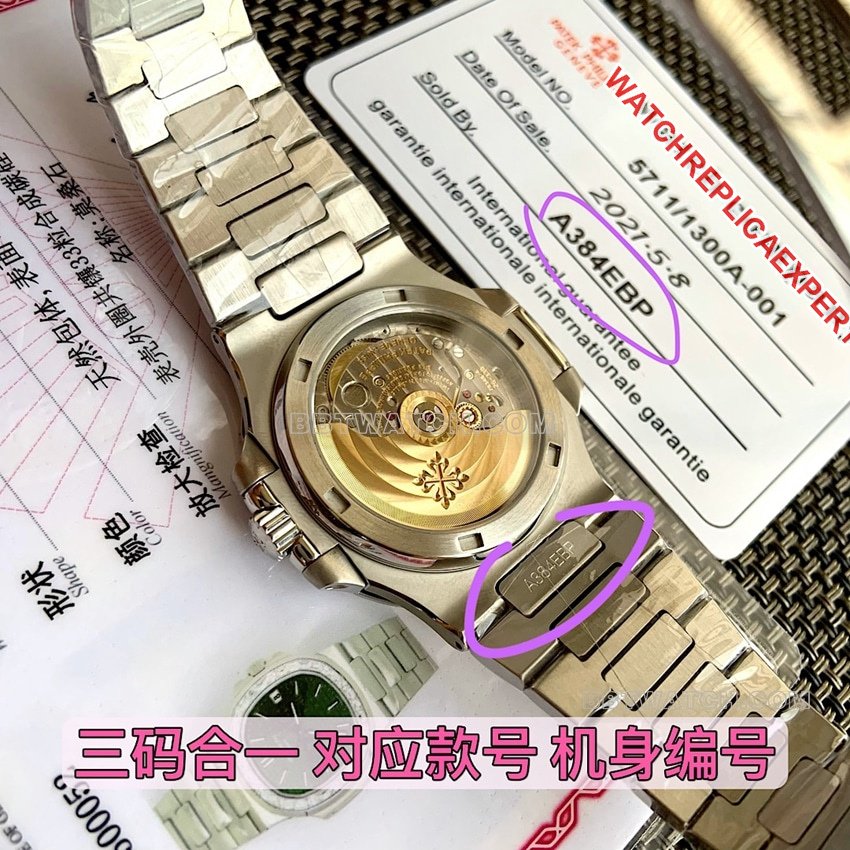 Buying Guide: Essential Tips for Collectors Choosing CollectWatches