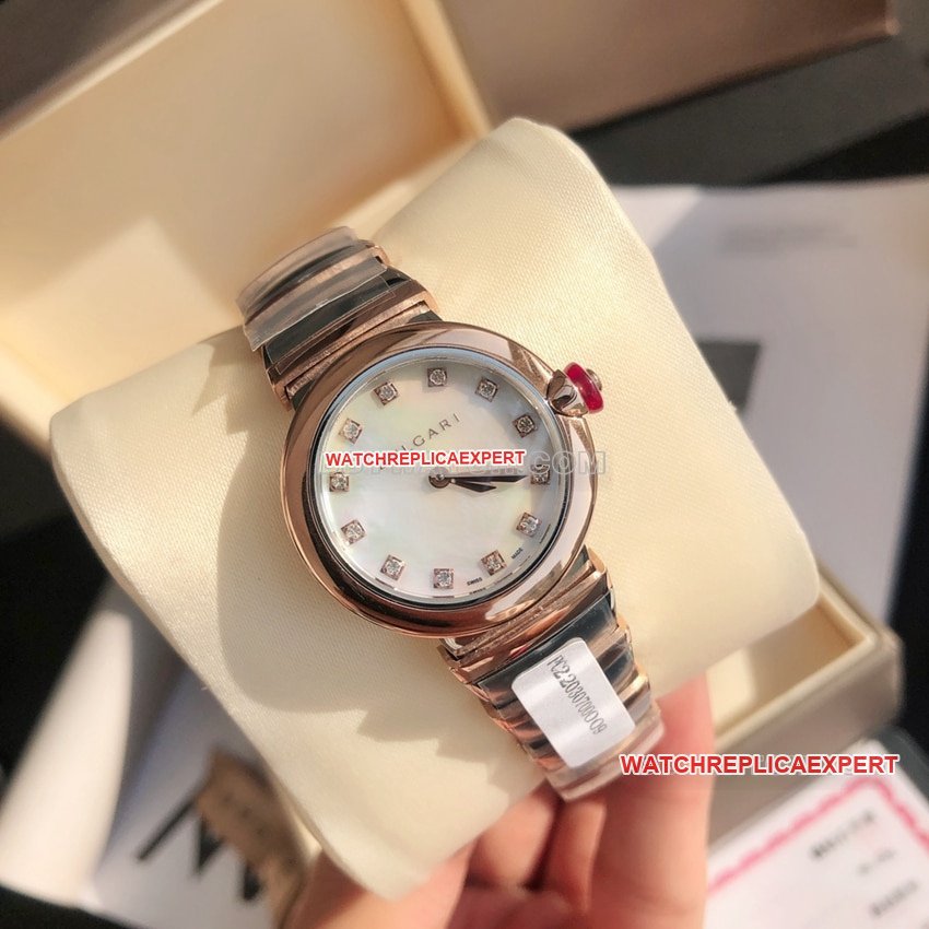 Original Factory CollectWatches: Exploring Global Trends in Affordable, Original-Look Style